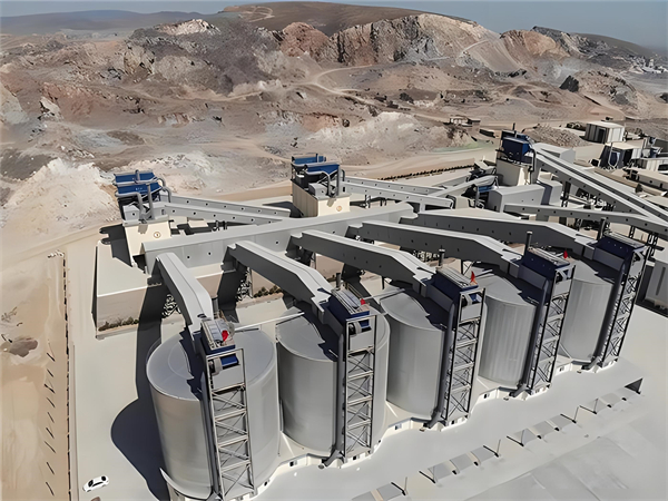 老城镇水泥钢板仓